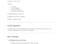 do google ads audit for hvac and optimize campaigns